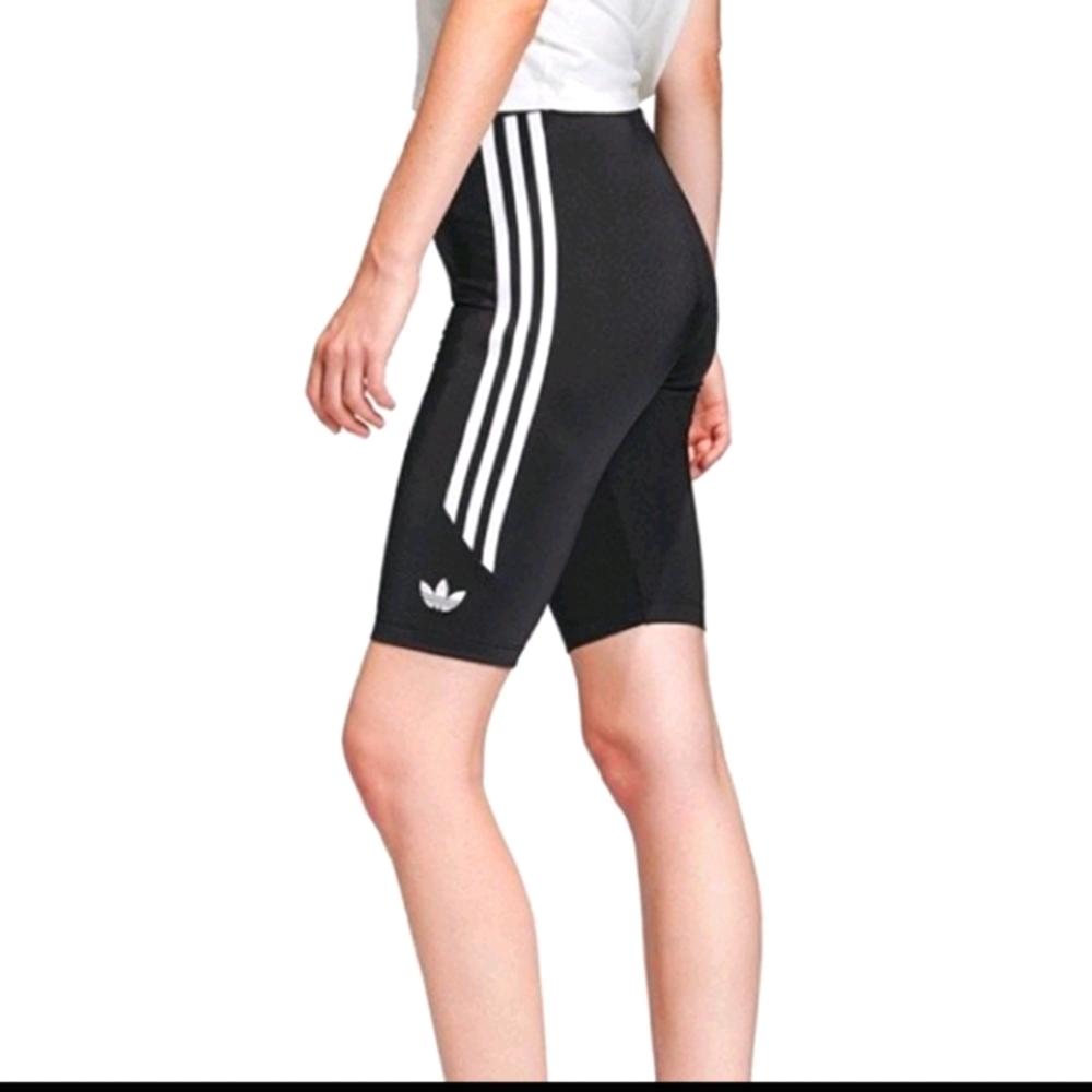ADIDAS SHORTS